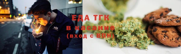 кокс Алзамай