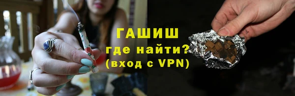 кокс Алзамай