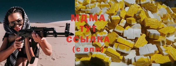 каннабис Алексин